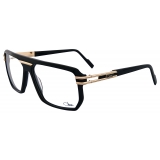 Cazal - Vintage 6030 - Legendary - Black Gold - Optical Glasses - Cazal Eyewear