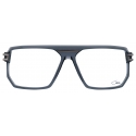 Cazal - Vintage 6030 - Legendary - Grey Gunmetal - Optical Glasses - Cazal Eyewear