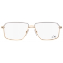 Cazal - Vintage 7099 - Legendary - Bicolore - Occhiali da Vista - Cazal Eyewear