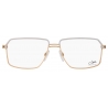 Cazal - Vintage 7099 - Legendary - Bicolore - Occhiali da Vista - Cazal Eyewear