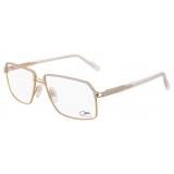 Cazal - Vintage 7099 - Legendary - Bicolour - Optical Glasses - Cazal Eyewear