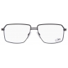 Cazal - Vintage 7099 - Legendary - Gunmetal - Optical Glasses - Cazal Eyewear