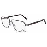 Cazal - Vintage 7099 - Legendary - Canna di Fucile - Occhiali da Vista - Cazal Eyewear