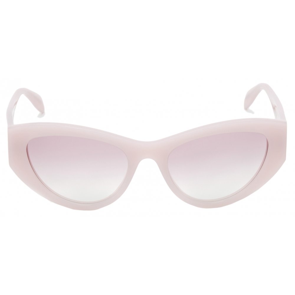 Sumato Sunglasses Womens, Oversized Pink Sunglasses India | Ubuy