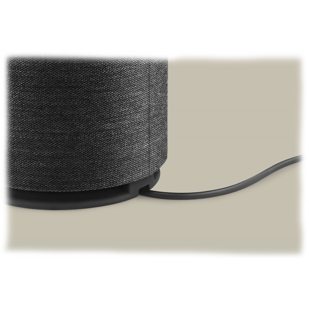 Bang & Olufsen - B&O Play - Beoplay M5 - Natural - Wireless High