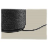 Bang & Olufsen - B&O Play - Beoplay M5 - Black - Wireless High Quality Speaker that Fills Your Home with Music