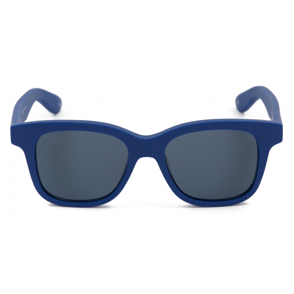 alexander-mcqueen-men-s-