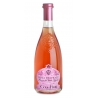 Ca' dei Frati - Rosa dei Frati - Riviera del Garda Classico D.O.C. - Vino Rosé