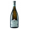 Ca' dei Frati - I Frati - Lugana D.O.C. - Magnum - White Wine