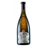 Ca' dei Frati - Pratto - Lugana D.O.C. - Vino Bianco