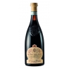Ca' dei Frati - Pietro Dal Cero - Amarone della Valpolicella D.O.C.G. - Magnum - Vino Rosso
