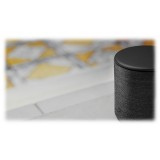 Bang & Olufsen - B&O Play - Beoplay M5 - Natural - Wireless High Quality Speaker that Fills Your Home with Music