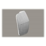 Bang & Olufsen - B&O Play - Beoplay A6 - Naturale - Sistema Musicale a Punto Unico con Suono Spettacolare