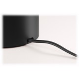 Bang & Olufsen - B&O Play - Beoplay M3 - Black - Flexible Compact and Powerful High Quality Wireless Speaker