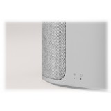 Bang & Olufsen - B&O Play - Beoplay M3 - Black - Flexible Compact and Powerful High Quality Wireless Speaker
