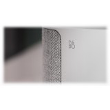 Bang & Olufsen - B&O Play - Beoplay M3 - Nero - Altoparlante Wireless di Alta Qualità Flessibile Compatto e Potente