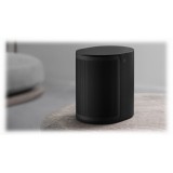 Bang & Olufsen - B&O Play - Beoplay M3 - Natural - Flexible Compact and Powerful High Quality Wireless Speaker