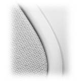 Bang & Olufsen - B&O Play - Beoplay S3 - Black - Flexible High Quality Home Speaker that Fills Your Room with Great Sound