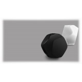 Bang & Olufsen - B&O Play - Beoplay S3 - Bianco - Altoparlante di Alta Qualità che Riempie la Tua Stanza di Suono Incredibile