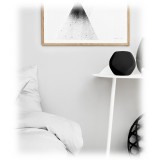 Bang & Olufsen - B&O Play - Beoplay S3 - Bianco - Altoparlante di Alta Qualità che Riempie la Tua Stanza di Suono Incredibile