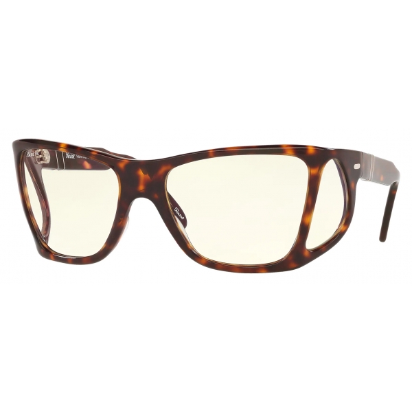 Persol cheap photochromic sunglasses