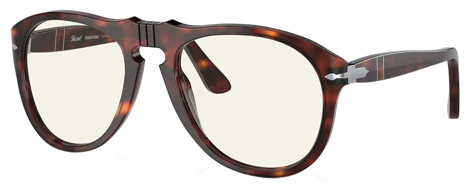 Persol 649 havana polarized online