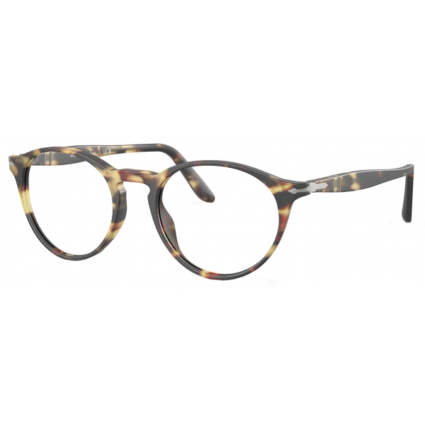 Persol - PO3092SM - Blue Light Filter - Tabacco Virginia - Sunglasses - Persol Eyewear