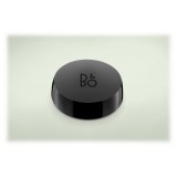 Bang & Olufsen - B&O Play - Beoplay S8 - Nero - Subwoofer di Alta Qualità con Satelliti che Trasformerà il Tuo Televisore