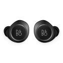 Bang & Olufsen - B&O Play - Beoplay E8 - Nero - Auricolari Premium In-Ear Wireless con Eccellente Bang & Olufsen Signature Sound