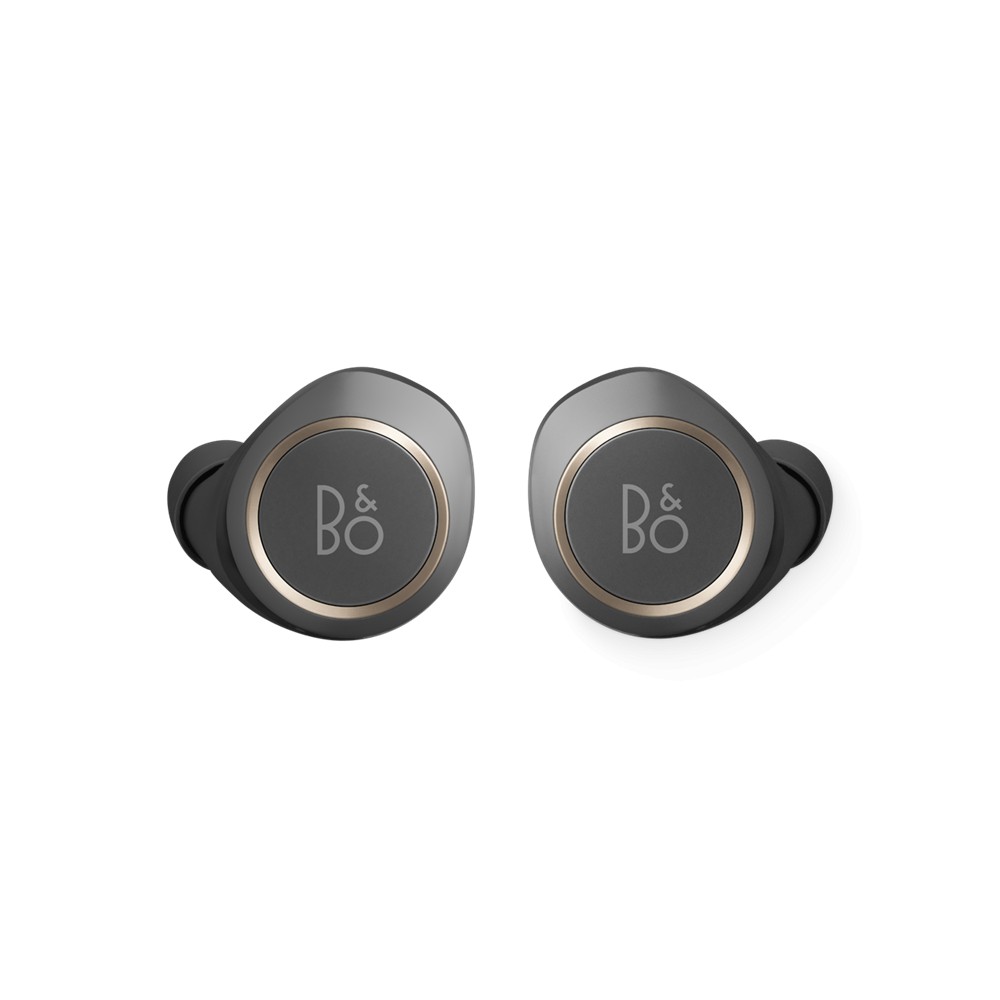 Bang & Olufsen - B&O Play - Beoplay E8 - Charcoal Sand - Premium