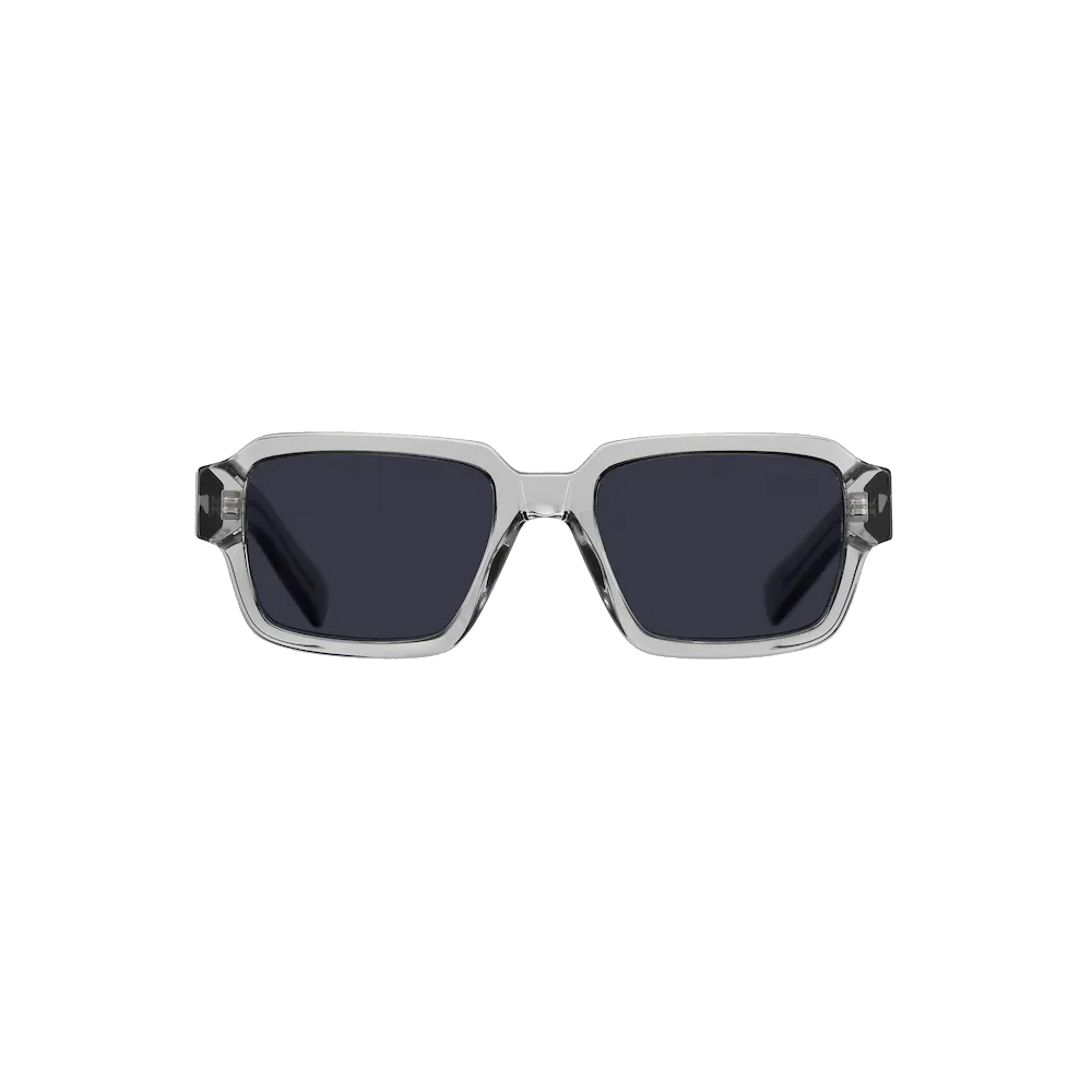 Louis Vuitton 1.1 Millionaires Sunglasses 2023 Ss, Blue, W