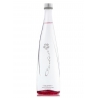 Cedea Luxury Water - Naturale - Acqua Minerale Nobile delle Dolomiti - Italia - The Dolomites' First-Class Quality