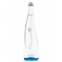 Cedea Luxury Water - Sparkling - Noble Mineral Water of the Dolomites - Italy - The Dolomites' First-Class Quality