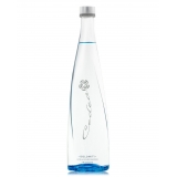 Cedea Luxury Water - Sparkling - Noble Mineral Water of the Dolomites - Italy - The Dolomites' First-Class Quality