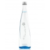 Cedea Luxury Water - Sparkling - Noble Mineral Water of the Dolomites - Italy - The Dolomites' First-Class Quality