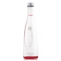 Cedea Luxury Water - Natural - Noble Mineral Water of the Dolomites - Italy - The Dolomites' First-Class Quality