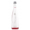 Cedea Luxury Water - Natural - Noble Mineral Water of the Dolomites - Italy - The Dolomites' First-Class Quality