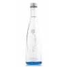 Cedea Luxury Water - Sparkling - Noble Mineral Water of the Dolomites - Italy - The Dolomites' First-Class Quality