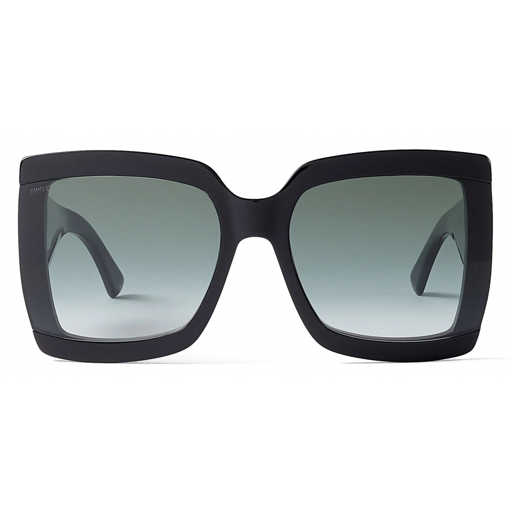 Just Cavalli Sunglasses JC 257S 53F | Jo-oh Glasses