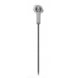 Bang & Olufsen - B&O Play - Beoplay H5 - Vapour - Wireless Earphones for Music Lovers Who Live to Move