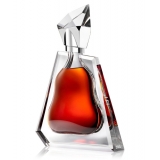 Hennessy - Cognac - Richard Hennessy - Astucciato - by Daniel Libeskind - Exclusive Luxury Limited Edition - 700 ml