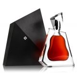 Hennessy - Cognac - Richard Hennessy - Boxed - by Daniel Libeskind - Exclusive Luxury Limited Edition - 700 ml