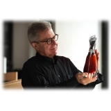 Hennessy - Cognac - Richard Hennessy - Astucciato - by Daniel Libeskind - Exclusive Luxury Limited Edition - 700 ml