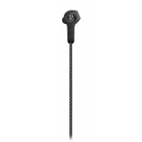 Bang & Olufsen - B&O Play - Beoplay H5 - Black - Wireless Earphones for Music Lovers Who Live to Move