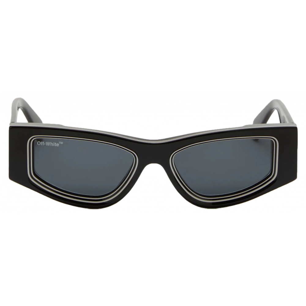 Louis Vuitton Louis Vuitton Sunglasses LV Fame Rectangle in 2023  Louis  vuitton glasses, Louis vuitton sunglasses, Rectangle sunglasses