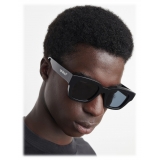 Off-White - Zurich Sunglasses - Black - Luxury - Off-White Eyewear