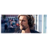 Bang & Olufsen - B&O Play - Beoplay H9 - Nero - Cuffie Auricolari Premium Wireless con Cancellazione di Rumore Attivo