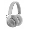 Bang & Olufsen - B&O Play - Beoplay H4 - Fumè - Cuffie Auricolari Wireless con Focus su Pure Essentials