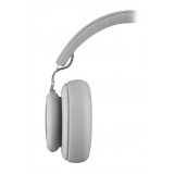 Bang & Olufsen - B&O Play - Beoplay H4 - Vapour - Wireless Over-Ear Headphones with a Focus on Pure Essentials