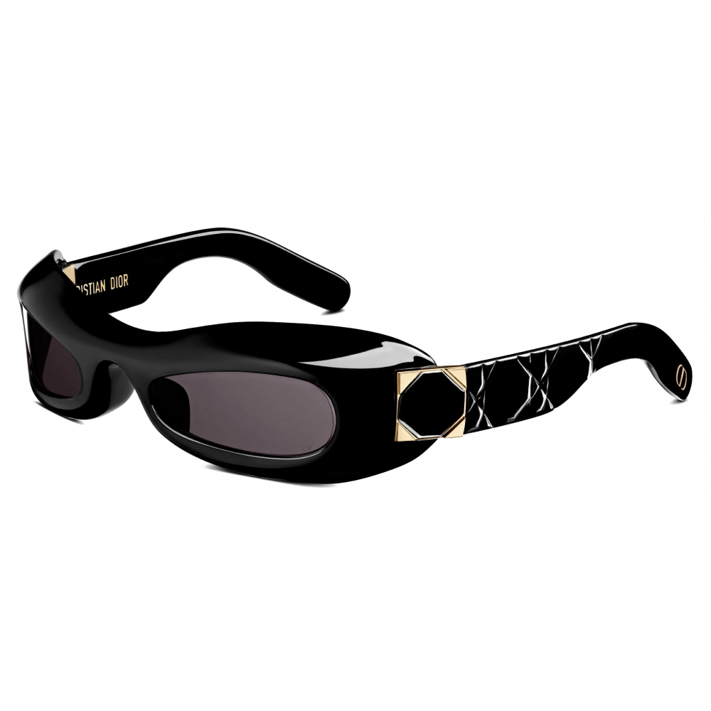Christian Dior Signature S6U 20B0 54 Unisex Sunglasses – Lexor Miami